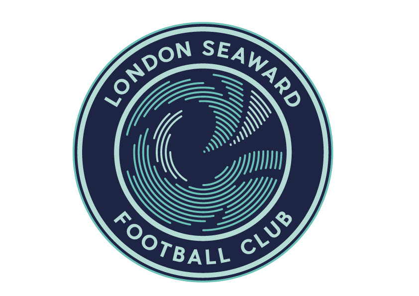 London Seaward FC - The Coaches Link
